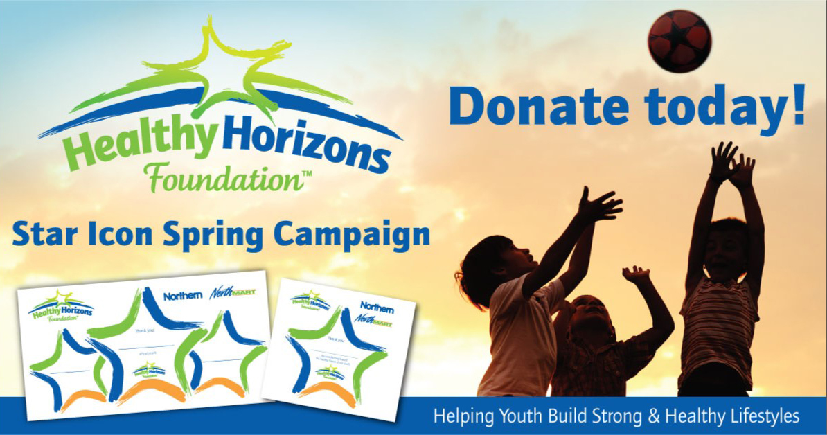 HHF Star Icon FB.jpg (499 KB)